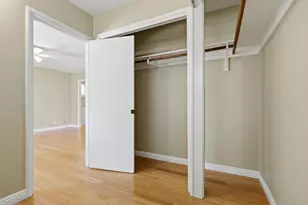 1221 Highland Ave, Yuba City, CA 95991 - Photo 39