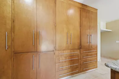 1221 Highland Avenue, Yuba City, CA 95991 - Photo 25