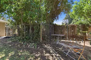 1221 Highland Ave, Yuba City, CA 95991 - Photo 53