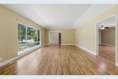 1221 Highland Avenue, Yuba City, CA 95991 - Photo 9