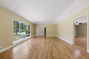 1221 Highland Ave, Yuba City, CA 95991 - Photo 9