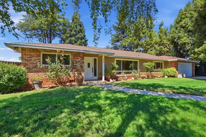 1221 Highland Avenue, Yuba City, CA 95991 - Photo 1