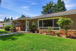 1221 Highland Ave, Yuba City, CA 95991 - Photo 3