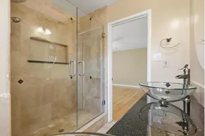 1221 Highland Avenue, Yuba City, CA 95991 - Photo 43