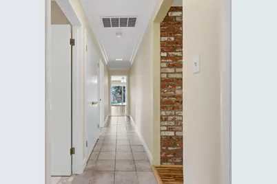 1221 Highland Avenue, Yuba City, CA 95991 - Photo 29