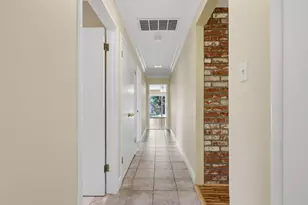 1221 Highland Ave, Yuba City, CA 95991 - Photo 29