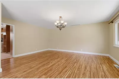 1221 Highland Avenue, Yuba City, CA 95991 - Photo 15