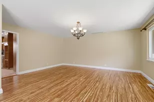 1221 Highland Ave, Yuba City, CA 95991 - Photo 15