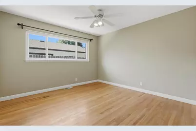1221 Highland Avenue, Yuba City, CA 95991 - Photo 35