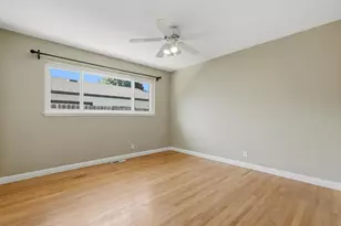 1221 Highland Ave, Yuba City, CA 95991 - Photo 35