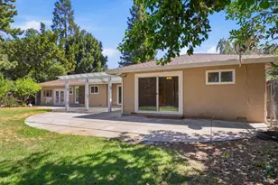 1221 Highland Ave, Yuba City, CA 95991 - Photo 49