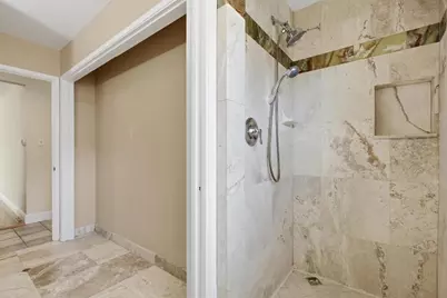 1221 Highland Avenue, Yuba City, CA 95991 - Photo 31