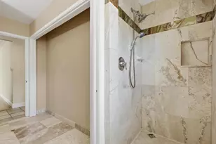 1221 Highland Ave, Yuba City, CA 95991 - Photo 31