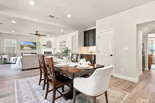 571 N Castellina Terrace, Mountain House, CA 95391 - Photo 19