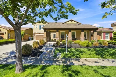 571 N Castellina Terrace, Mountain House, CA 95391 - Photo 3