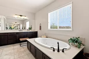 571 N Castellina Terrace, Mountain House, CA 95391 - Photo 41