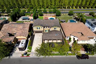 571 N Castellina Terrace, Mountain House, CA 95391 - Photo 63