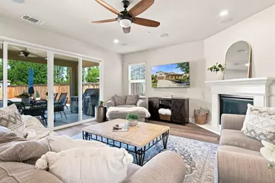 571 N Castellina Terrace, Mountain House, CA 95391 - Photo 17