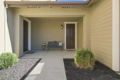 571 N Castellina Terrace, Mountain House, CA 95391 - Photo 7