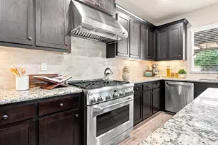 571 N Castellina Terrace, Mountain House, CA 95391 - Photo 21