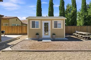 571 N Castellina Terrace, Mountain House, CA 95391 - Photo 55