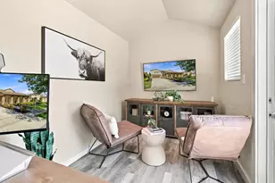 571 N Castellina Terrace, Mountain House, CA 95391 - Photo 57