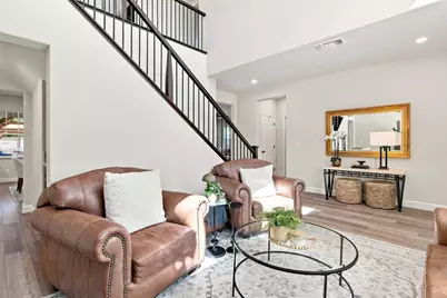 571 N Castellina Terrace, Mountain House, CA 95391 - Photo 11