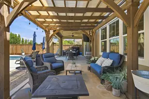 571 N Castellina Terrace, Mountain House, CA 95391 - Photo 59
