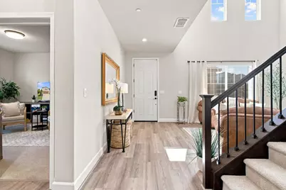571 N Castellina Terrace, Mountain House, CA 95391 - Photo 13