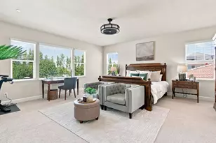 571 N Castellina Terrace, Mountain House, CA 95391 - Photo 37