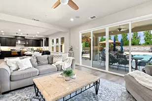 571 N Castellina Terrace, Mountain House, CA 95391 - Photo 17