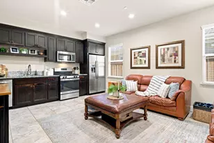 571 N Castellina Terrace, Mountain House, CA 95391 - Photo 45