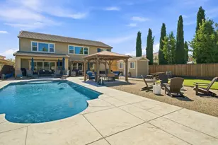 571 N Castellina Terrace, Mountain House, CA 95391 - Photo 61