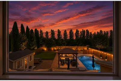571 N Castellina Terrace, Mountain House, CA 95391 - Photo 37