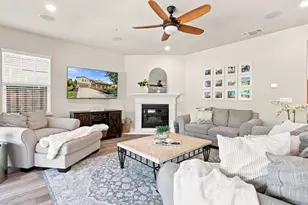 571 N Castellina Terrace, Mountain House, CA 95391 - Photo 15