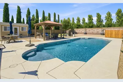 571 N Castellina Terrace, Mountain House, CA 95391 - Photo 63