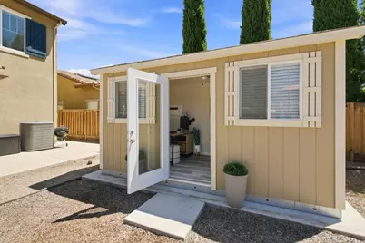 571 N Castellina Terrace, Mountain House, CA 95391 - Photo 65