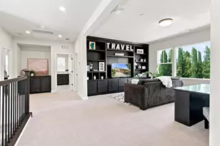 571 N Castellina Terrace, Mountain House, CA 95391 - Photo 33