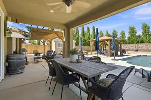 571 N Castellina Terrace, Mountain House, CA 95391 - Photo 51