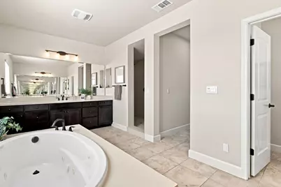 571 N Castellina Terrace, Mountain House, CA 95391 - Photo 51