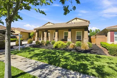 571 N Castellina Terrace, Mountain House, CA 95391 - Photo 5