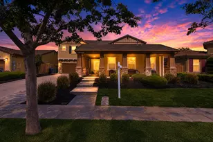 571 N Castellina Terrace, Mountain House, CA 95391 - Photo 3