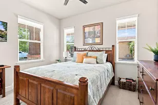 571 N Castellina Terrace, Mountain House, CA 95391 - Photo 47