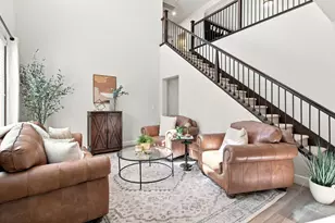 571 N Castellina Terrace, Mountain House, CA 95391 - Photo 7