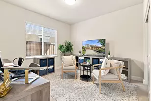 571 N Castellina Terrace, Mountain House, CA 95391 - Photo 11