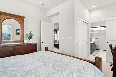 571 N Castellina Terrace, Mountain House, CA 95391 - Photo 57