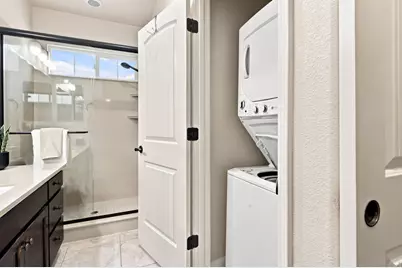 571 N Castellina Terrace, Mountain House, CA 95391 - Photo 59