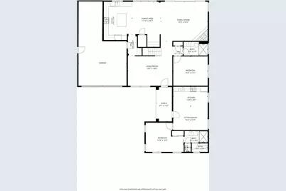 571 N Castellina Terrace, Mountain House, CA 95391 - Photo 83