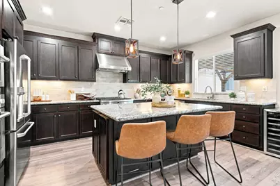 571 N Castellina Terrace, Mountain House, CA 95391 - Photo 25