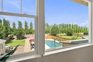 571 N Castellina Terrace, Mountain House, CA 95391 - Photo 29